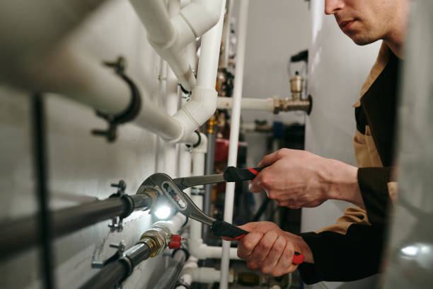 Best Same-Day Plumbing Service  in Oak Park, CA