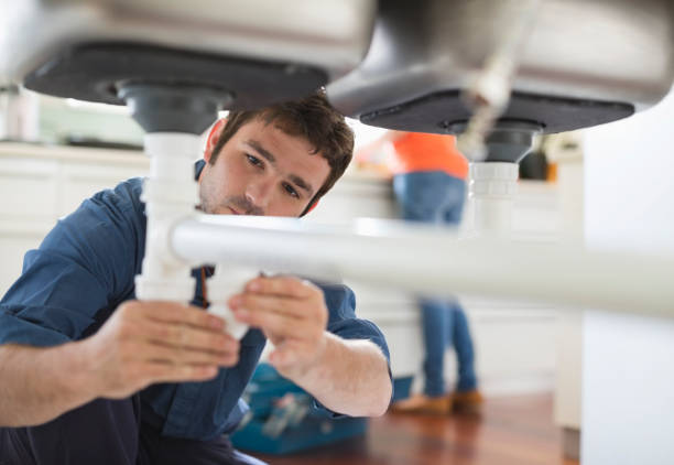 Best Best Plumbers Near Me  in Oak Park, CA