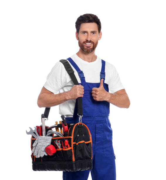 Best Faucet Repair  in Oak Park, CA