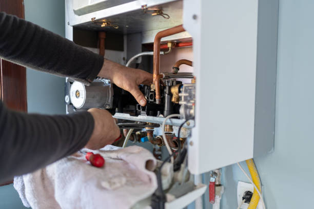 Best Plumbing Repair Near Me  in Oak Park, CA