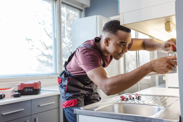 Best Water Heater Repair  in Oak Park, CA